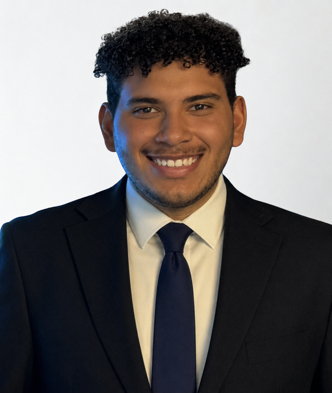 Adrian Rodriguez